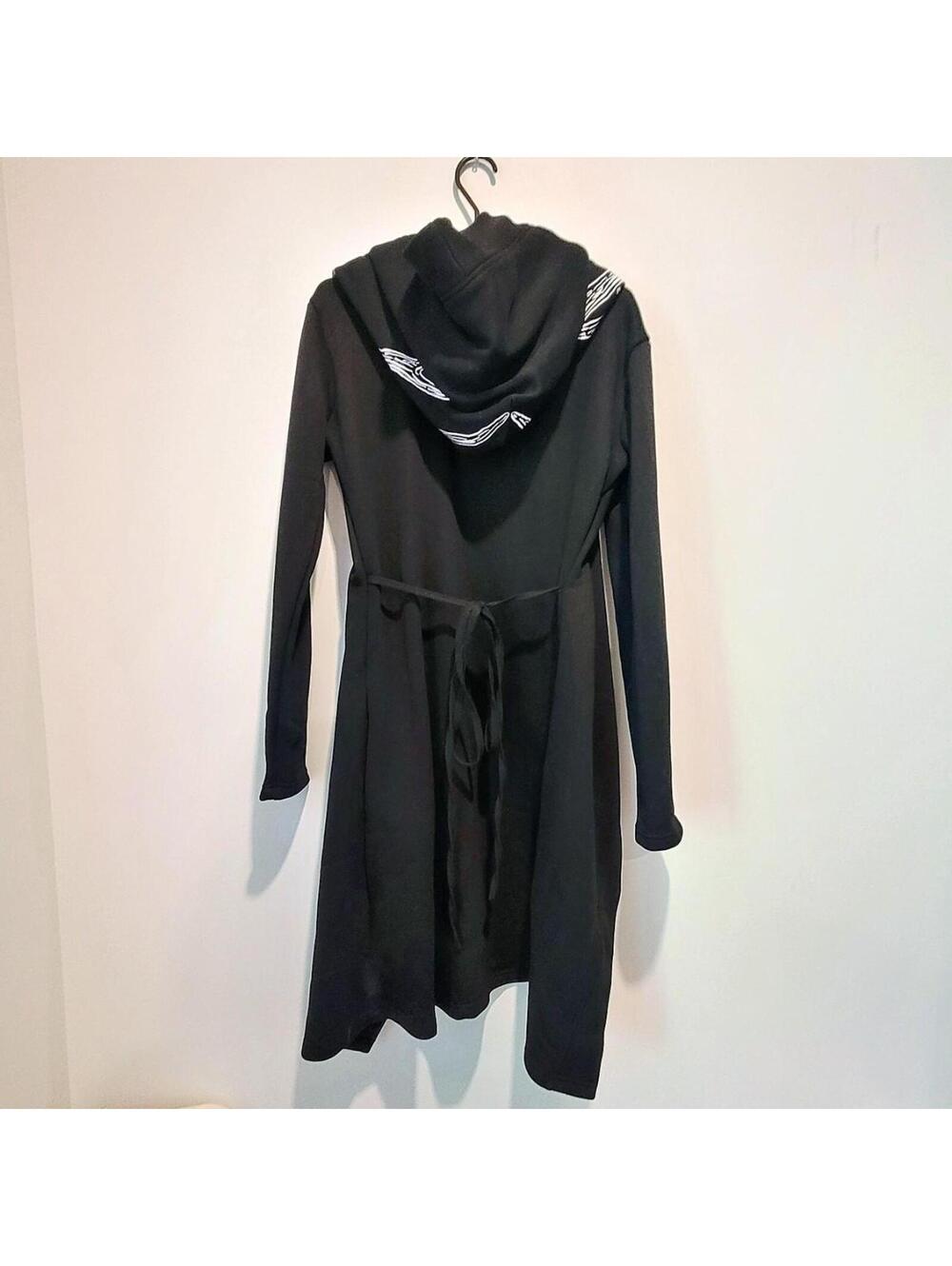 NWT Restyle 'Into The Wild' Antler Hoodie 🦌 - Picture 2 of 3